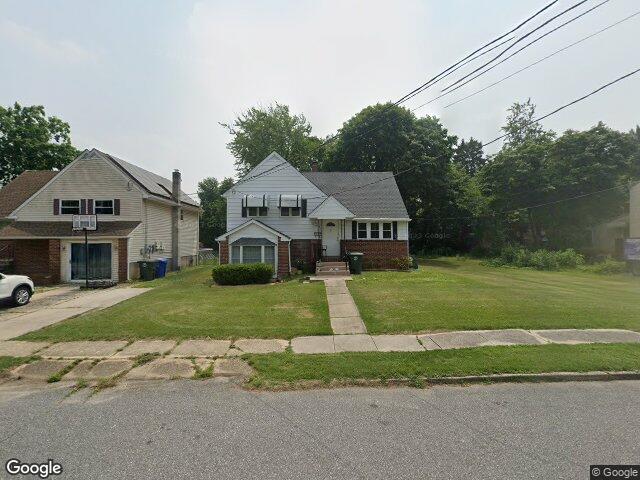 property thumbnail