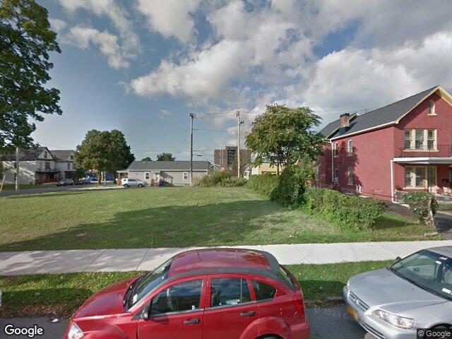 property thumbnail