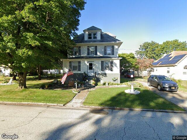 property thumbnail