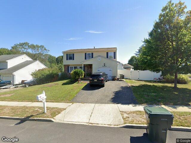 property thumbnail