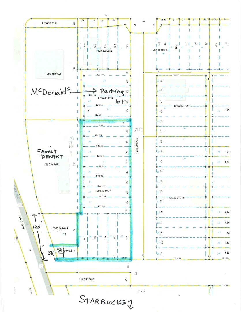 property thumbnail
