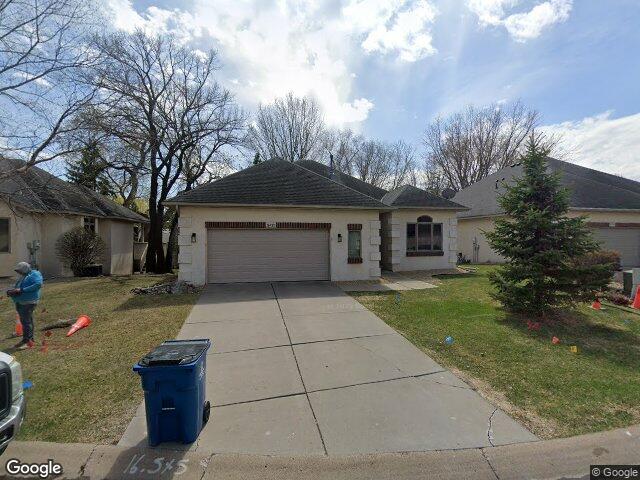 property thumbnail