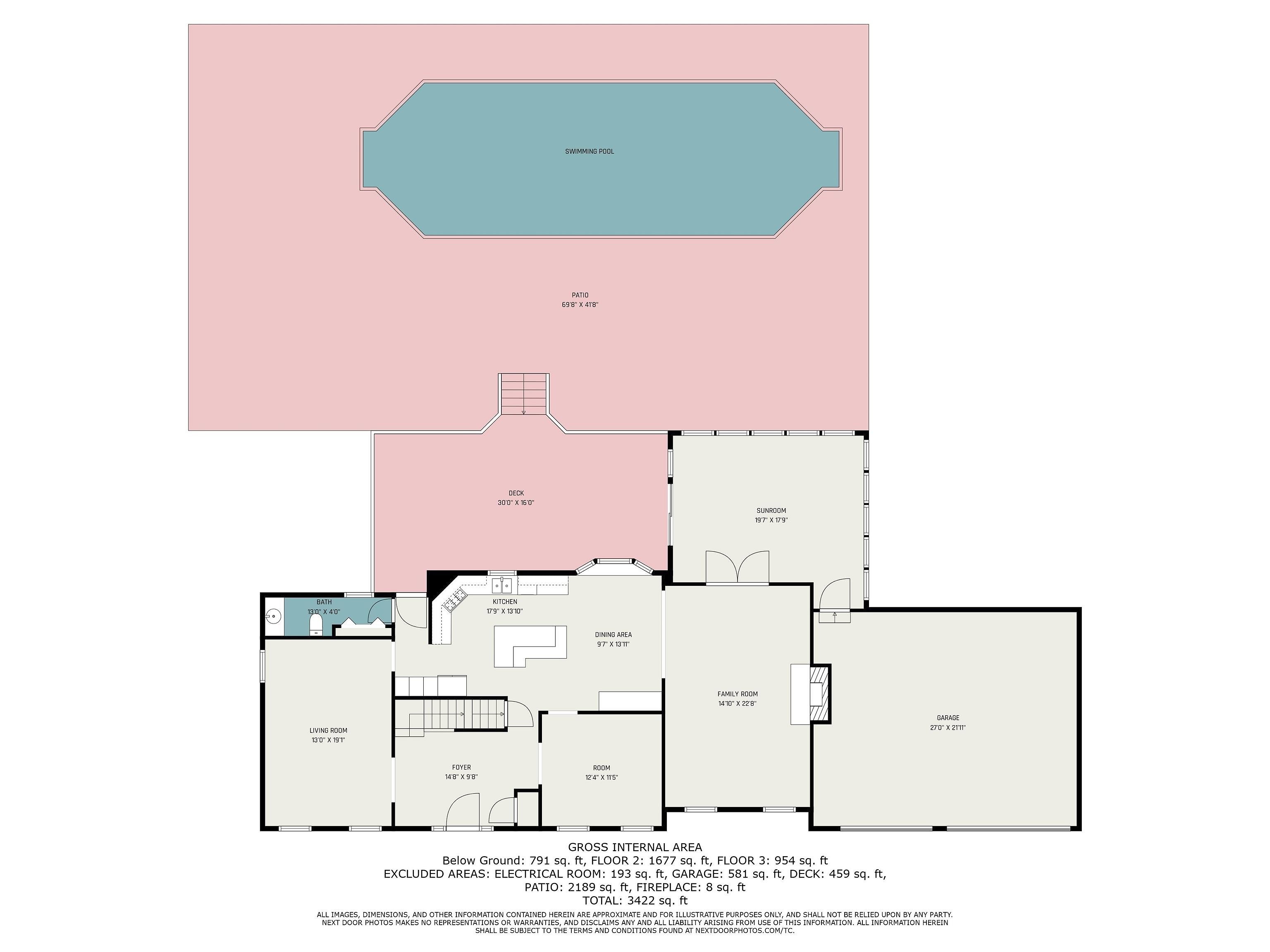 Main image