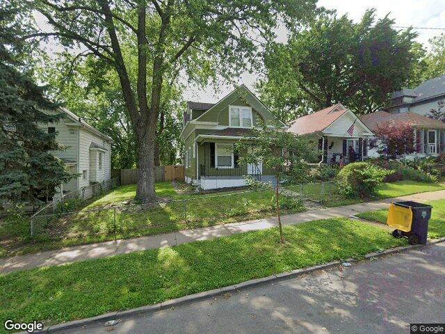 property thumbnail