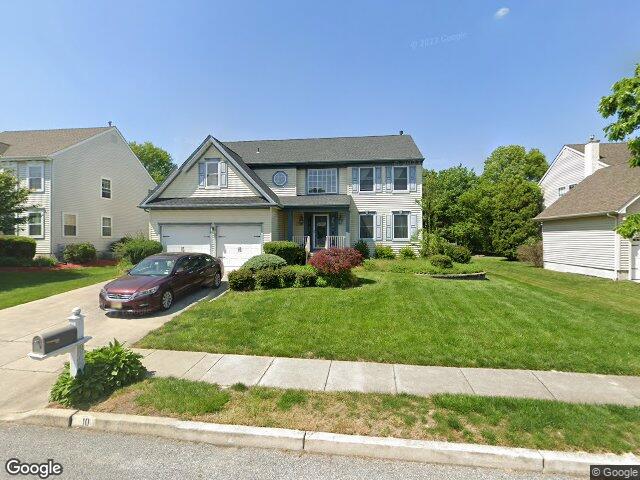 property thumbnail