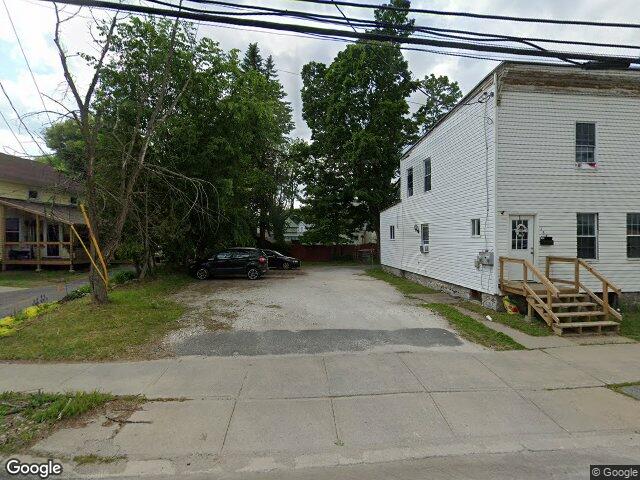property thumbnail