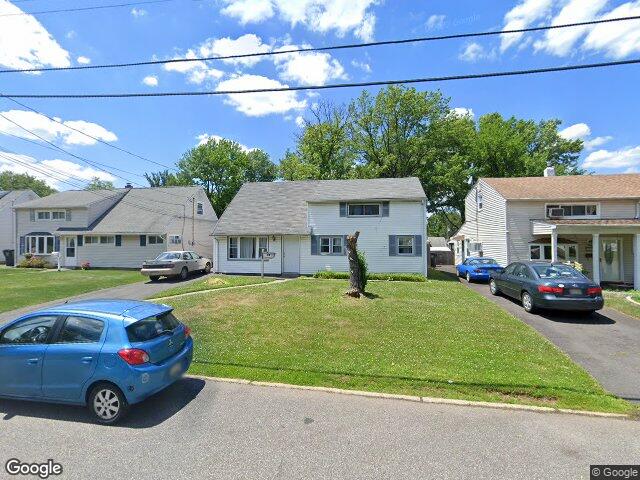 property thumbnail