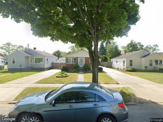 property thumbnail