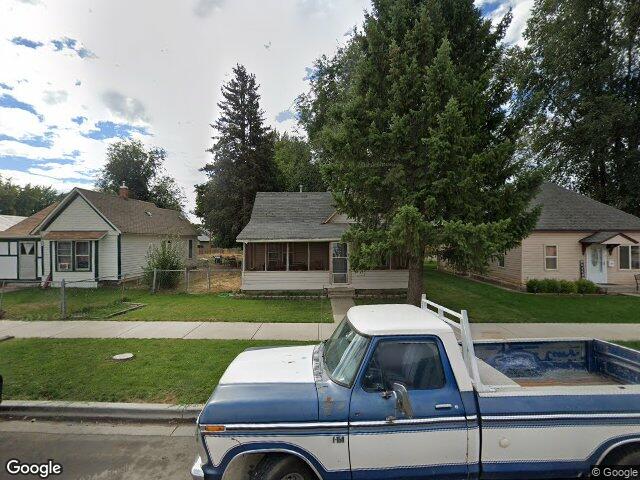 property thumbnail
