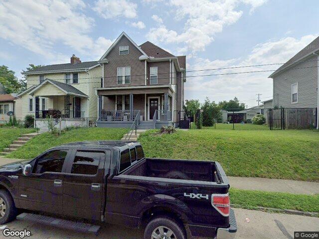property thumbnail
