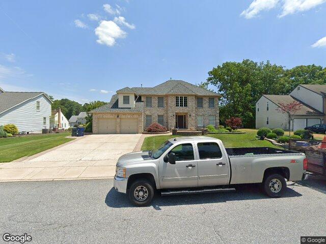 property thumbnail