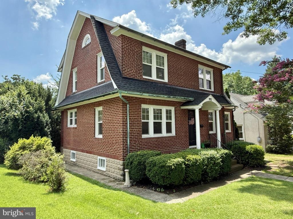 property thumbnail