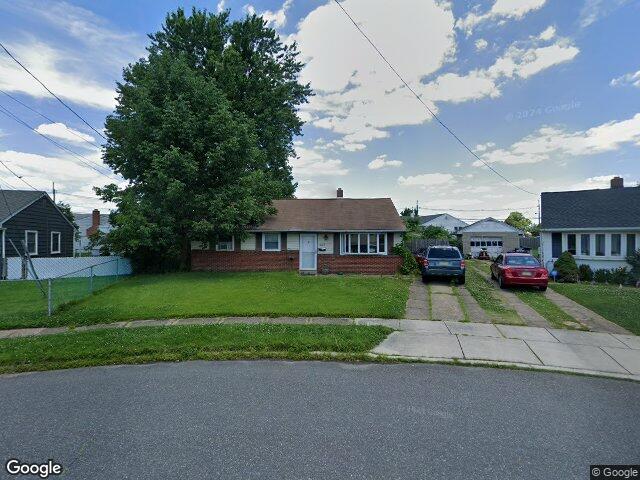 property thumbnail