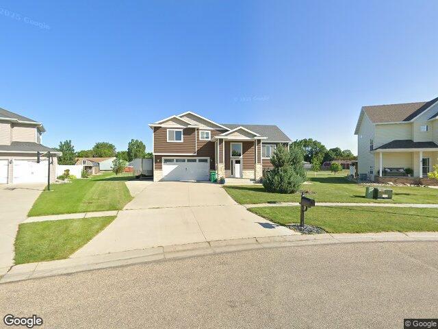 property thumbnail