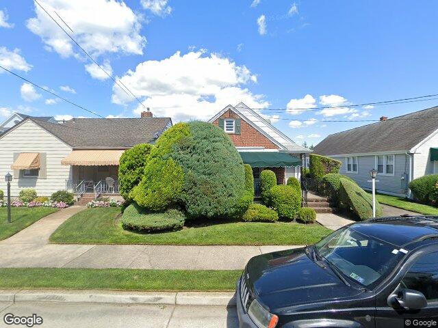 property thumbnail