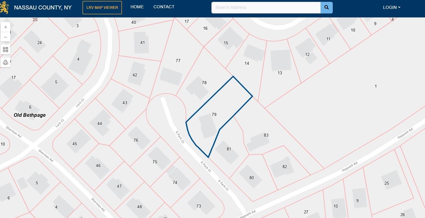 property thumbnail