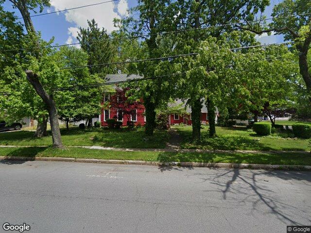 property thumbnail