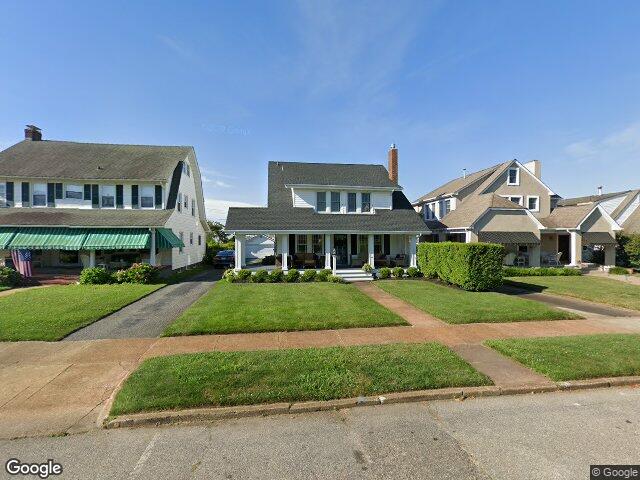 property thumbnail