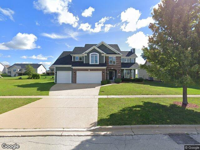 property thumbnail
