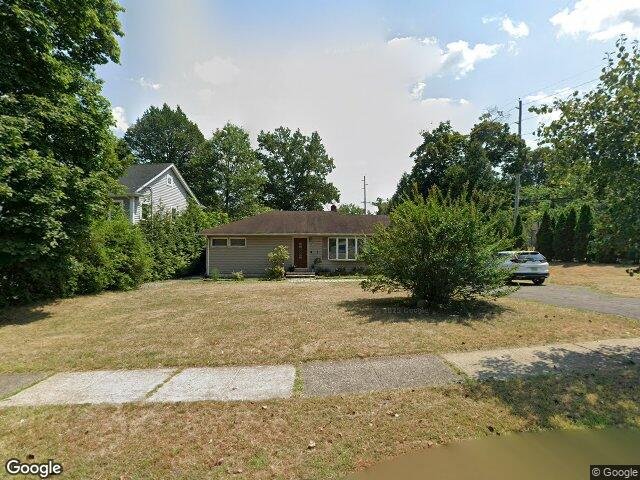 property thumbnail