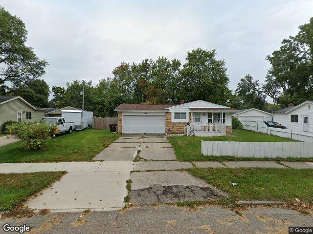 property thumbnail
