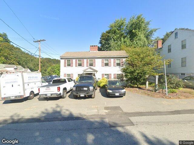 property thumbnail