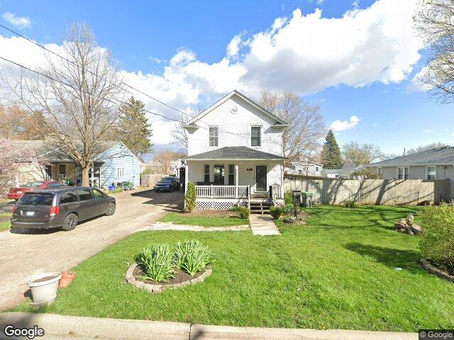 property thumbnail