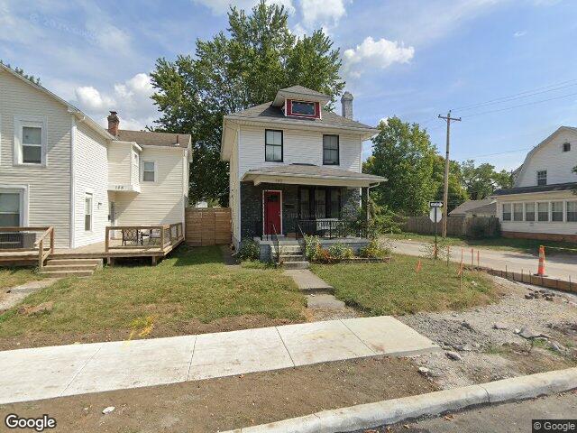property thumbnail