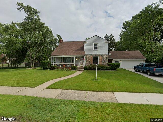 property thumbnail