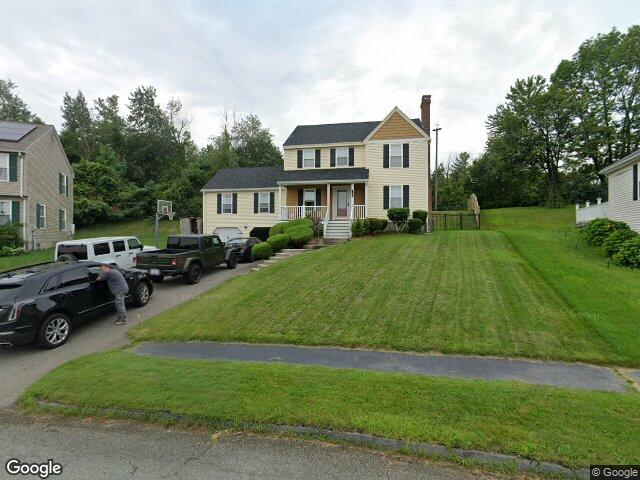 property thumbnail
