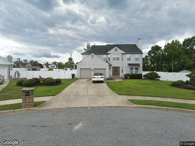 property thumbnail