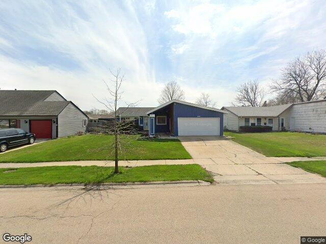 property thumbnail