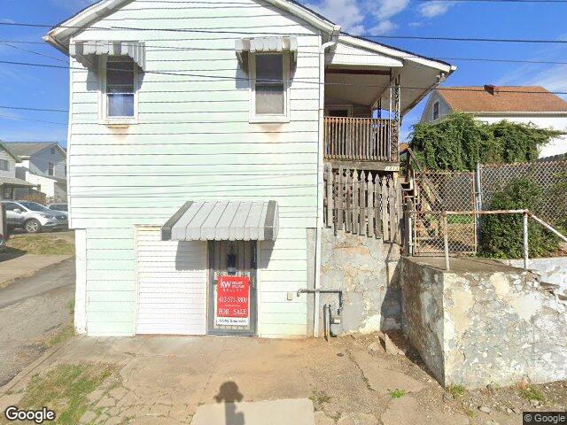 property thumbnail