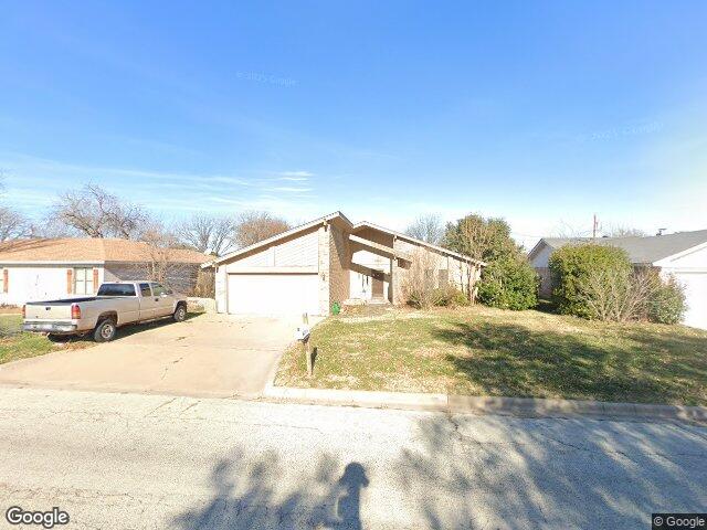 property thumbnail