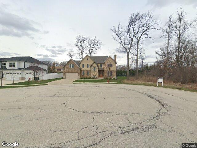 property thumbnail