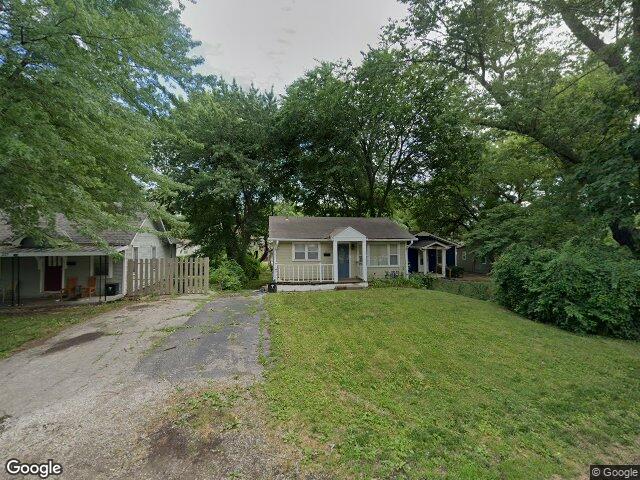 property thumbnail