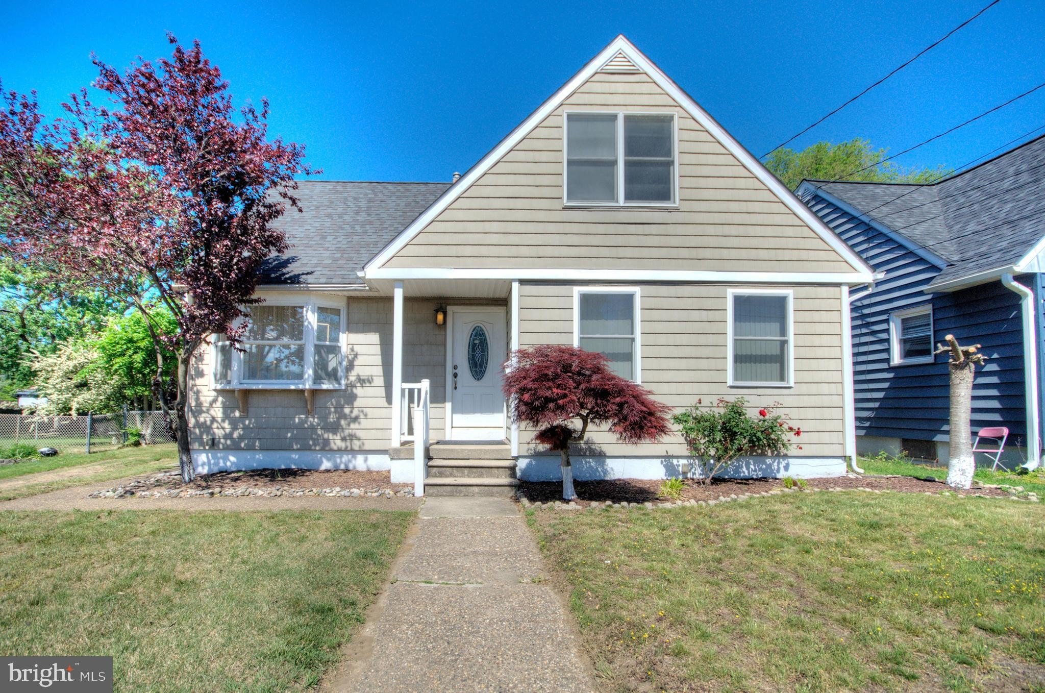 property thumbnail