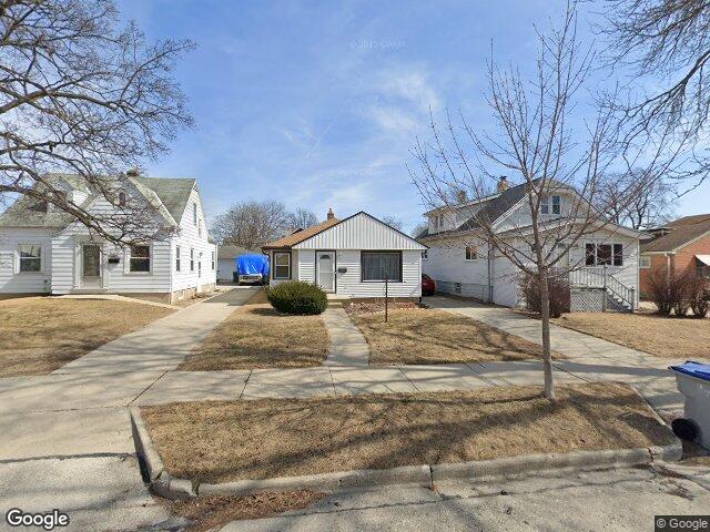 property thumbnail
