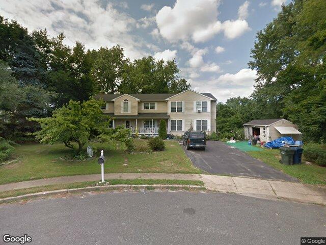 property thumbnail