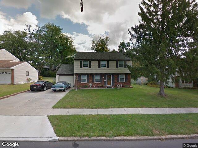 property thumbnail