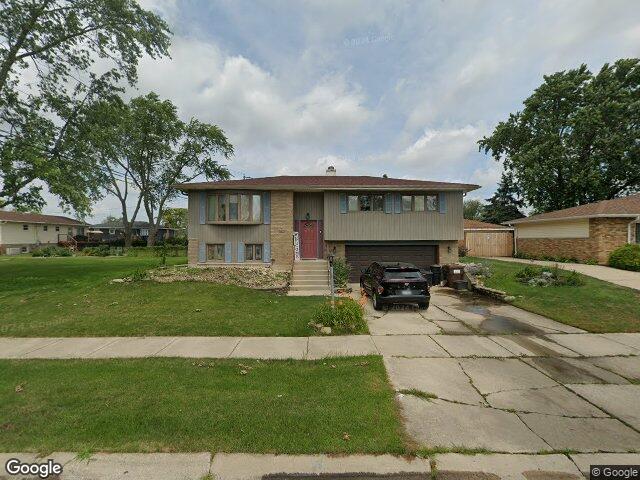 property thumbnail