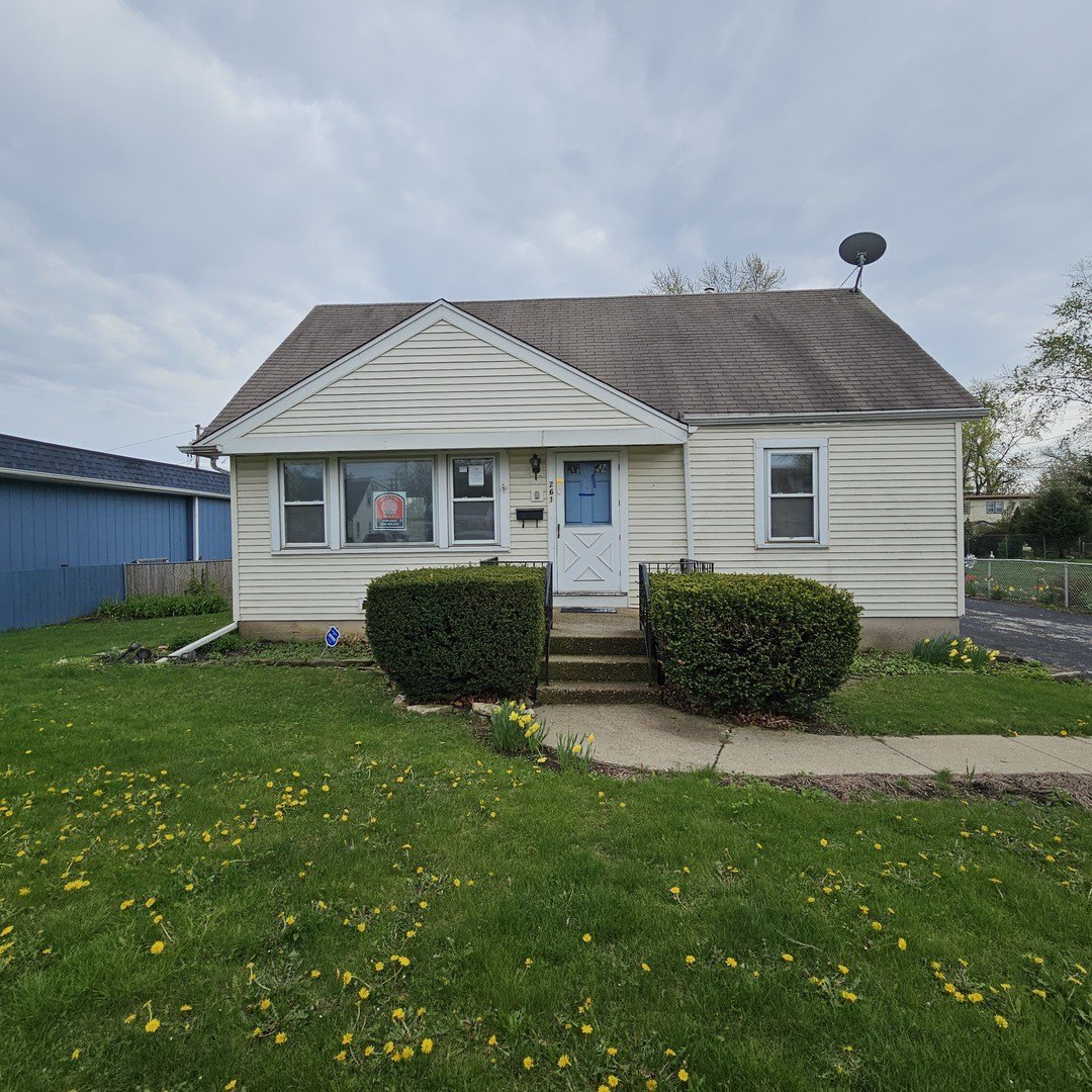 property thumbnail