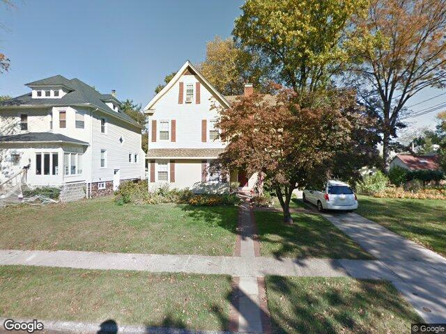property thumbnail
