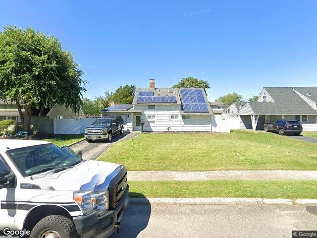 property thumbnail