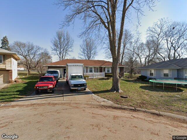 property thumbnail