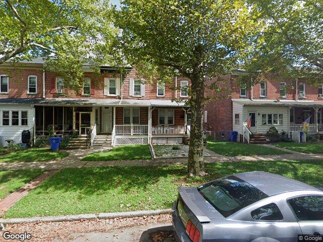 property thumbnail