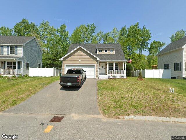 property thumbnail
