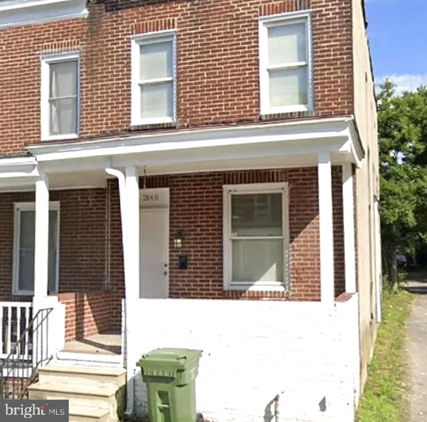 property thumbnail