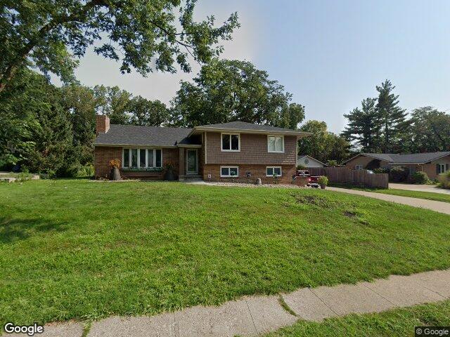 property thumbnail