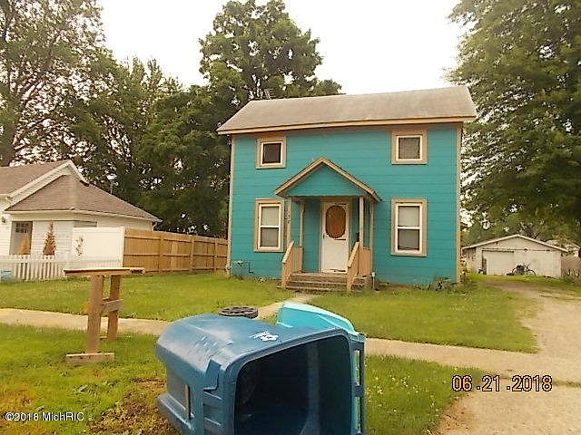 Main image